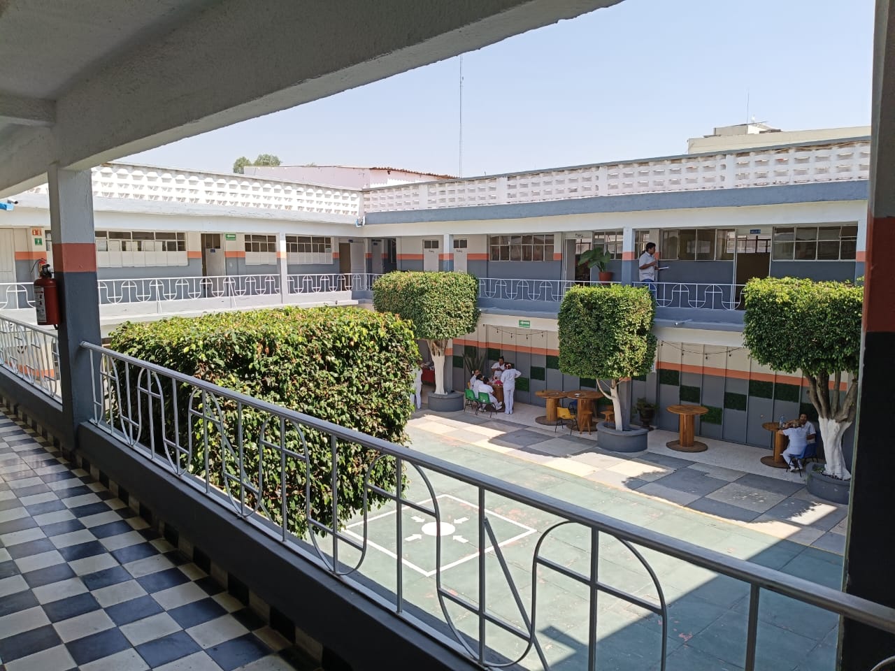 WhatsApp Image 2025-11-24 at 8.07.38 PM (1)