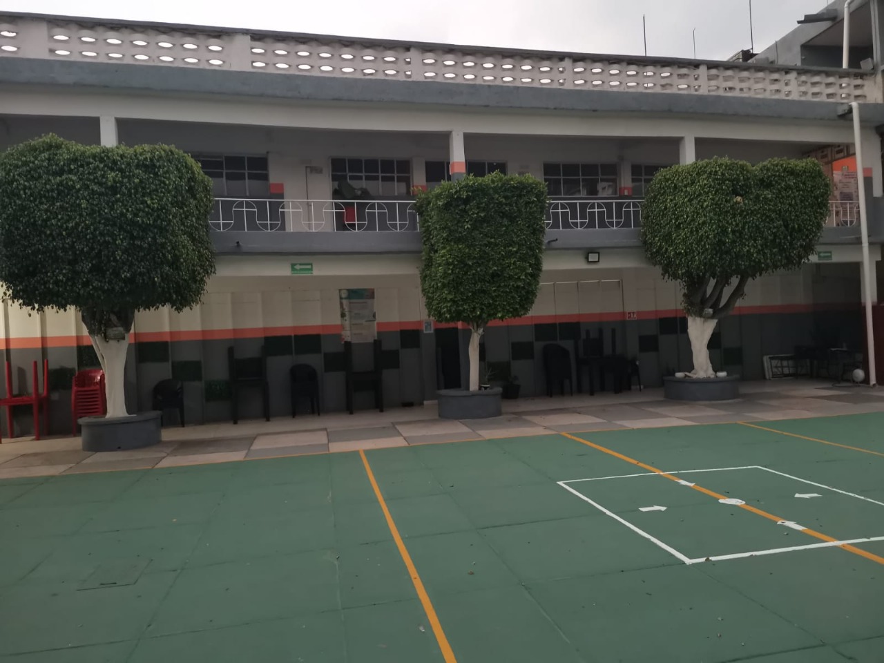 WhatsApp Image 2025-11-24 at 8.07.38 PM (2)