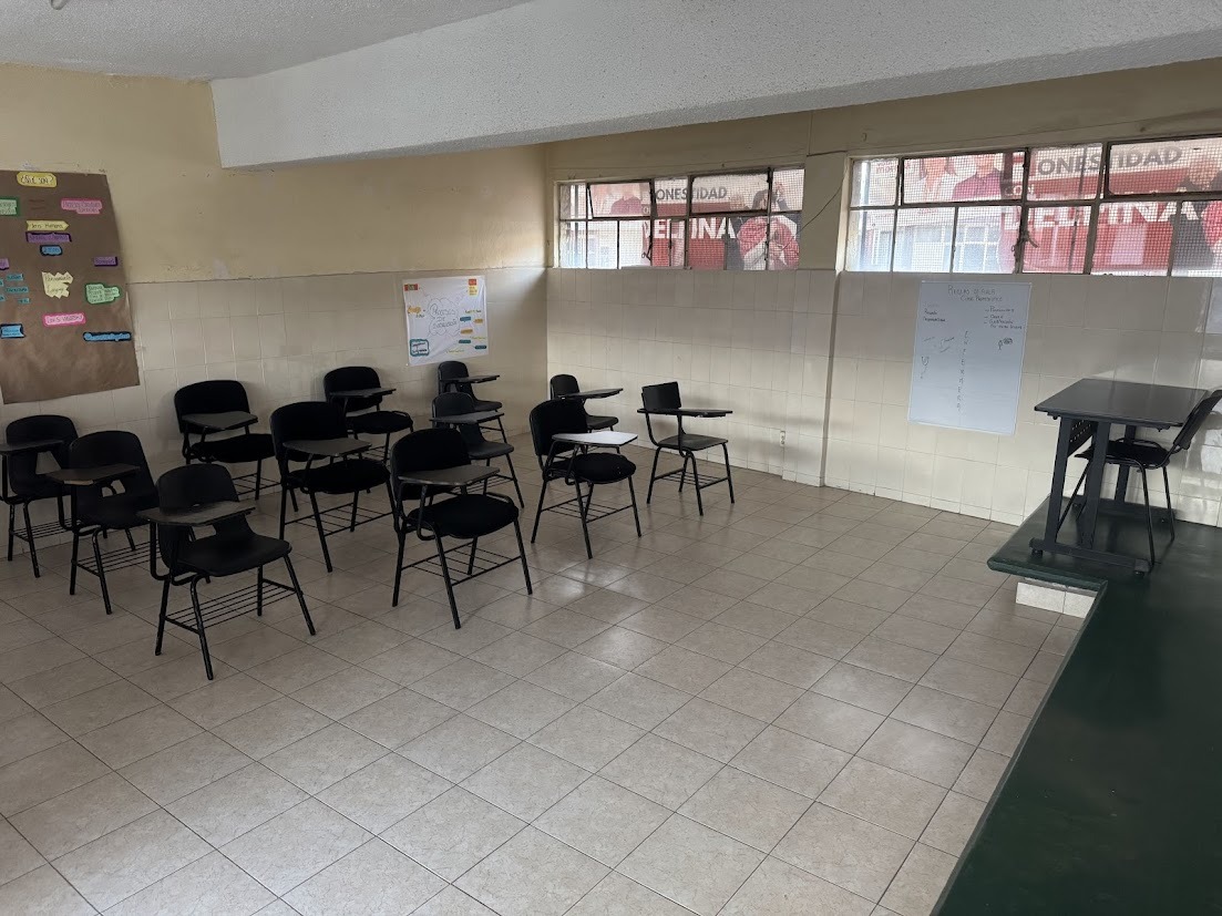 WhatsApp Image 2025-11-24 at 8.07.39 PM (1)