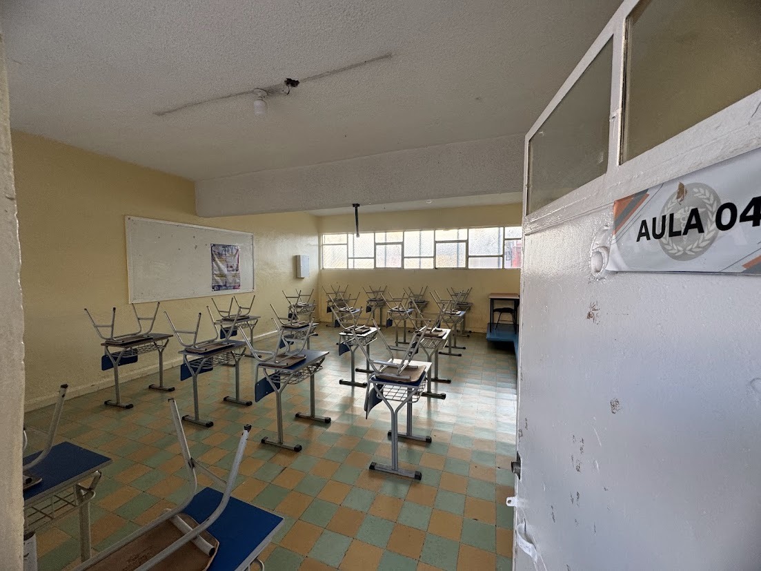 WhatsApp Image 2025-11-24 at 8.07.39 PM (2)