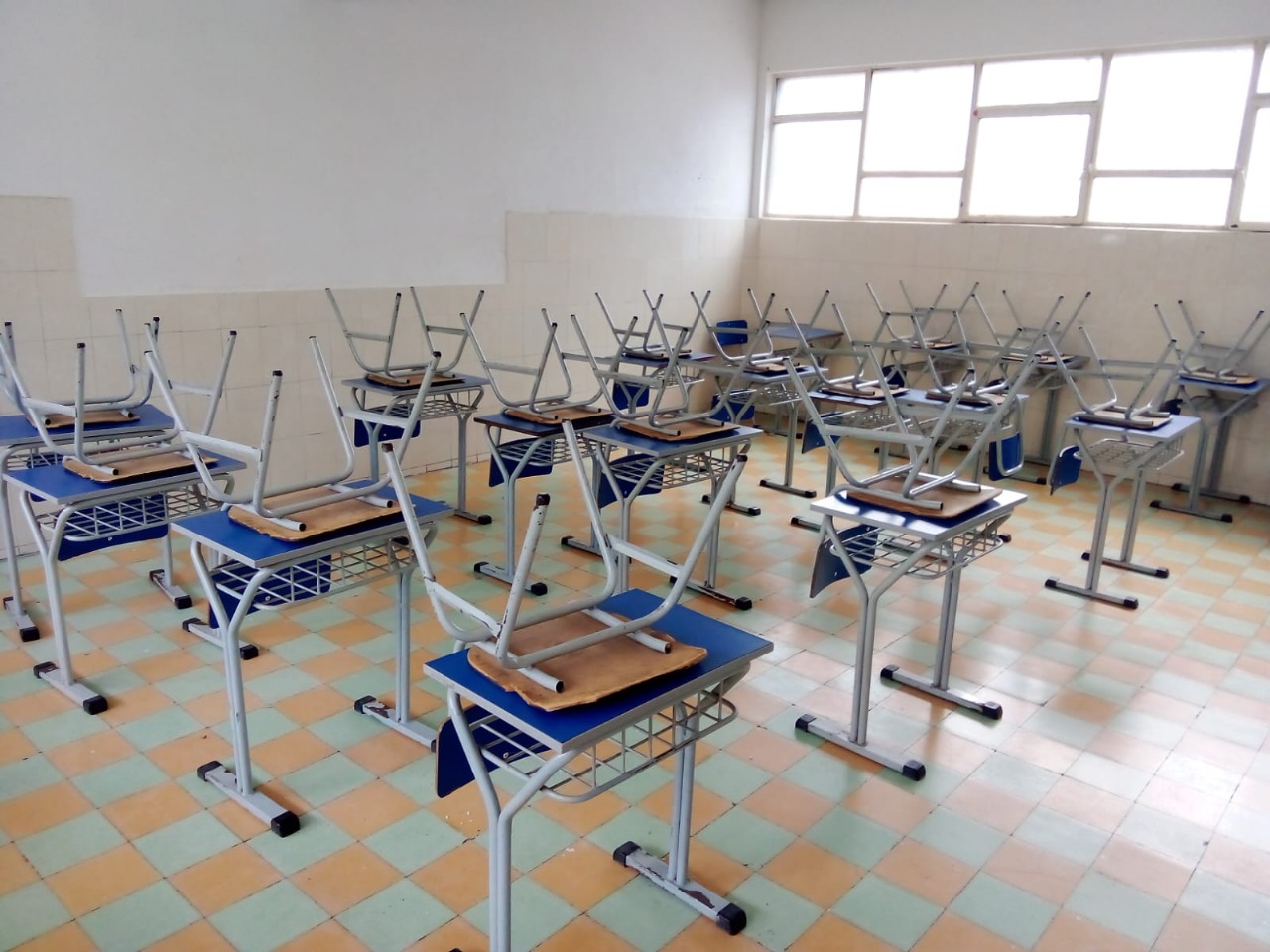 WhatsApp Image 2025-11-24 at 8.07.39 PM (3)