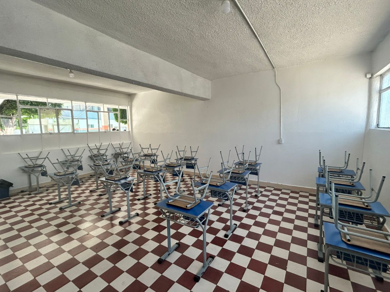 WhatsApp Image 2025-11-24 at 8.07.39 PM (4)